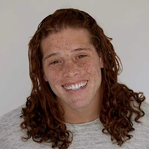 Xavier Jimenez