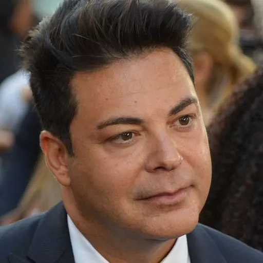 Lawrence Grey