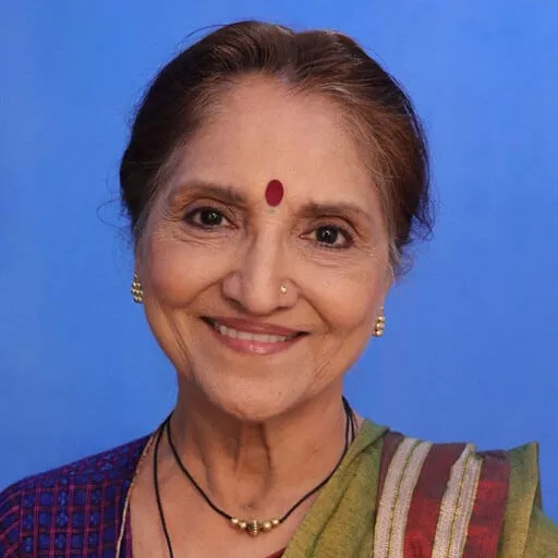 ساریتا جوشی