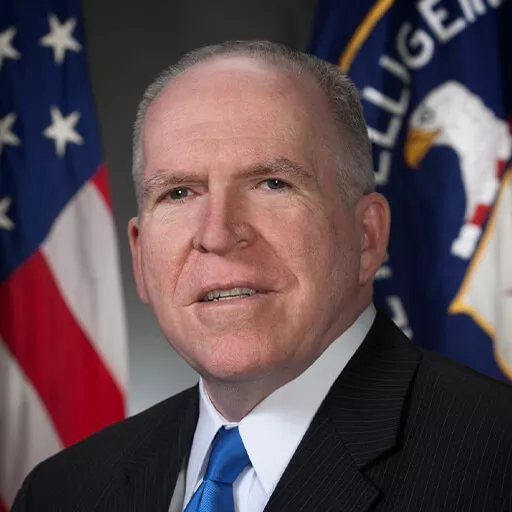 John O. Brennan