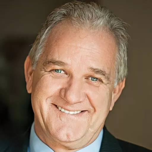 Kim Knuckey