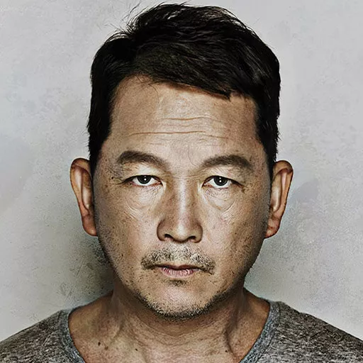 Kai-Chi Liu