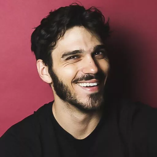 Giuseppe Maggio