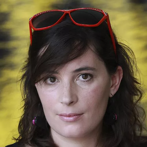 Eugenia Mumenthaler