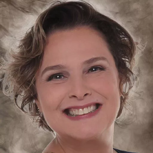 لوییز کاردوسو