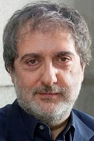 جاویر الیوارز
