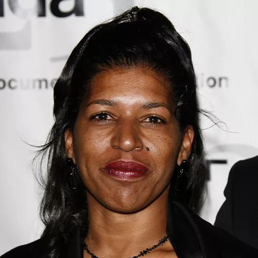 Phyllis Montana LeBlanc