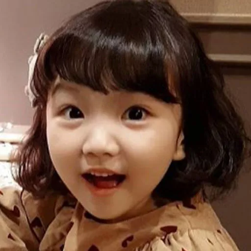 Seo-Yeon Jung