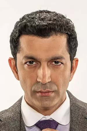 کونال کوهلی