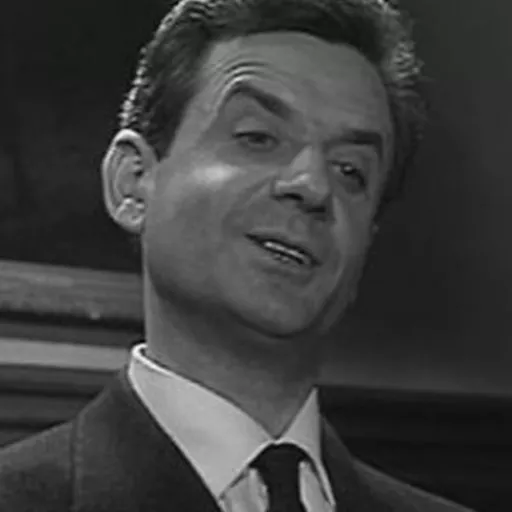 Henri Labussière