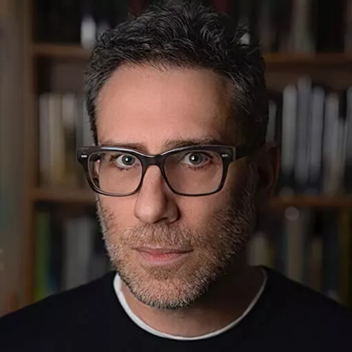Marc Klein