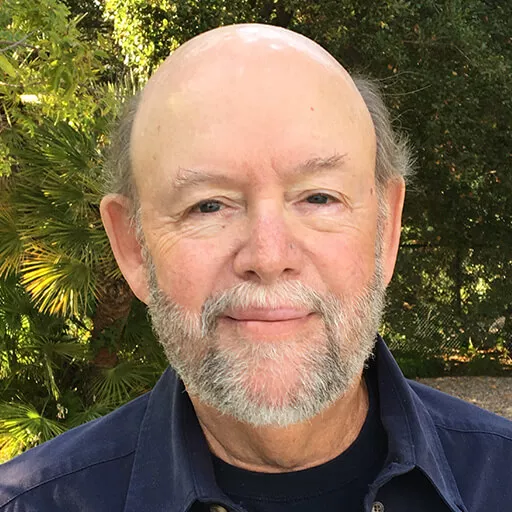Paul Hirsch