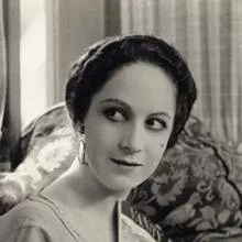 کلیر دو بری