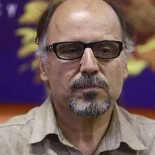 جواد ارشاد