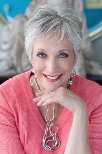 Randee Helle