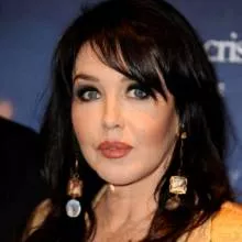 ایزابل آجانی