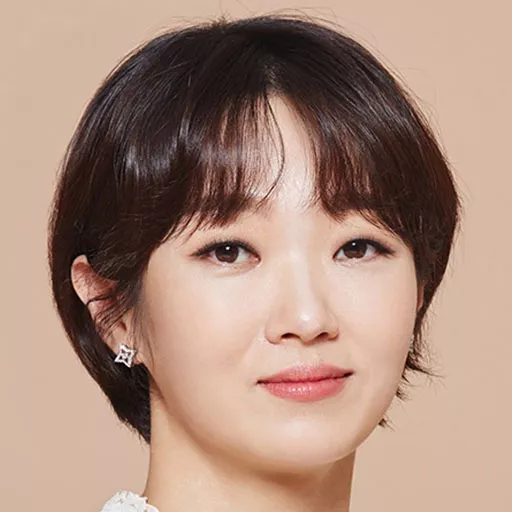 Bong-ryeon Lee