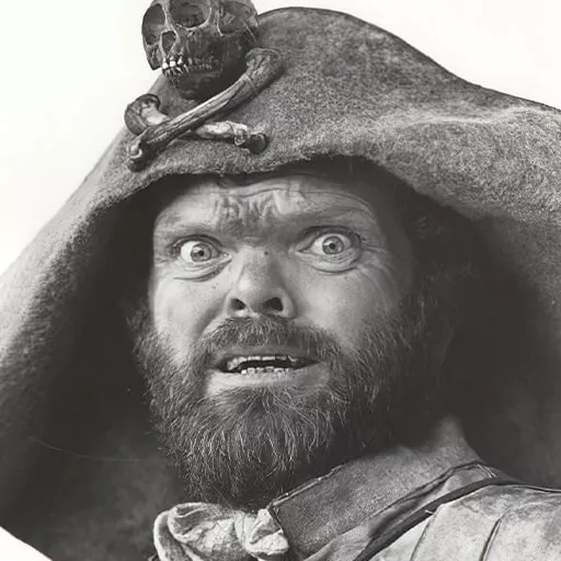 Jack Purvis