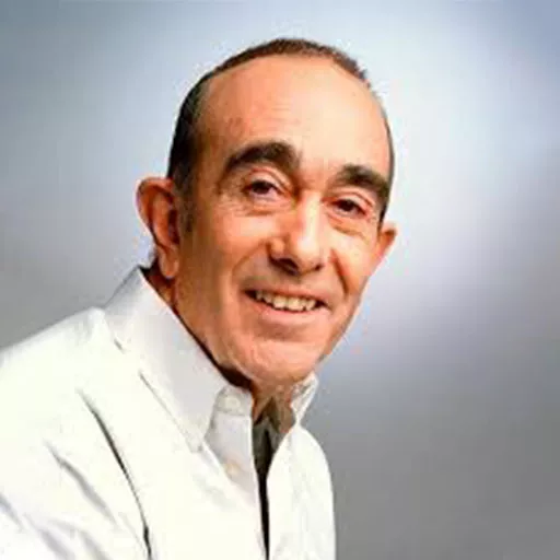 Paco Sagarzazu