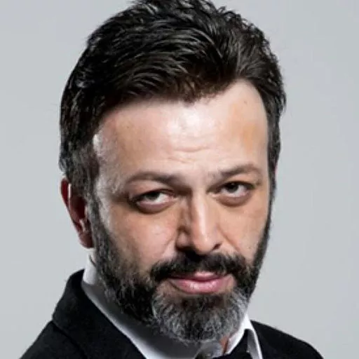 سرهات مصطفی کیلیچ