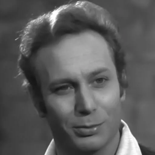 Michel Beaune