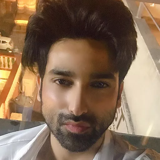 Ashish Chhipa