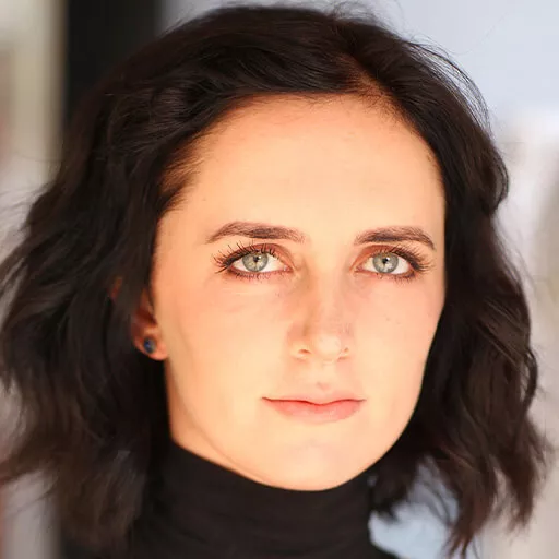 Sophie Howell