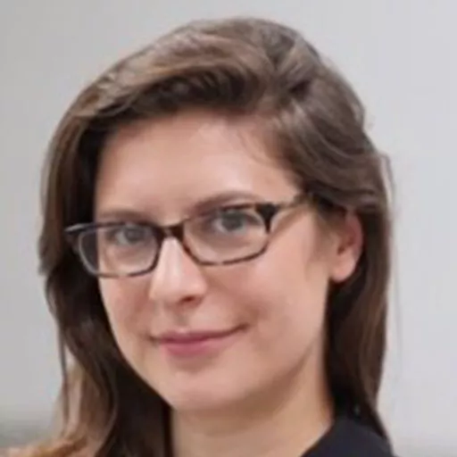 Claire de Dobay Rifelj