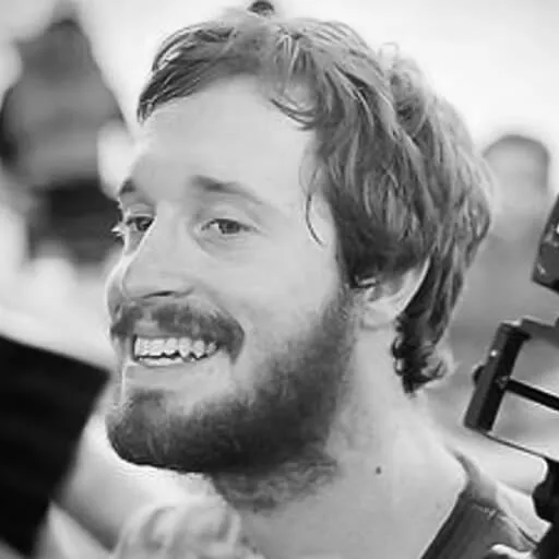Matt Clegg