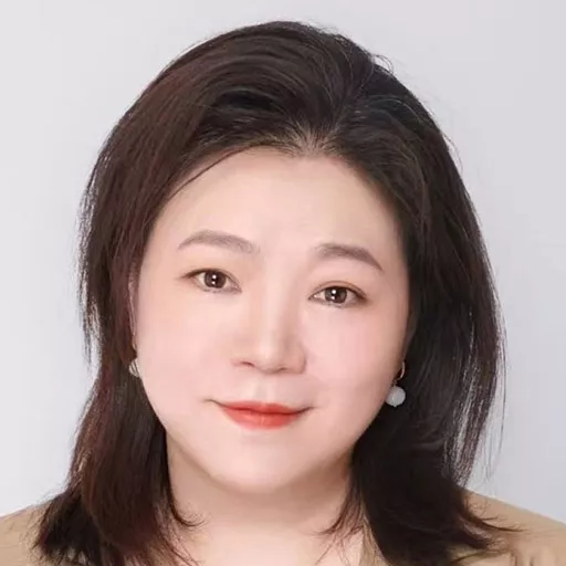 Aiyu Qiao
