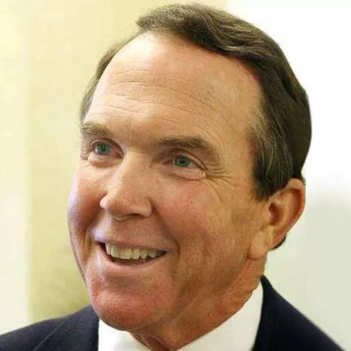 Robert H. Chapman