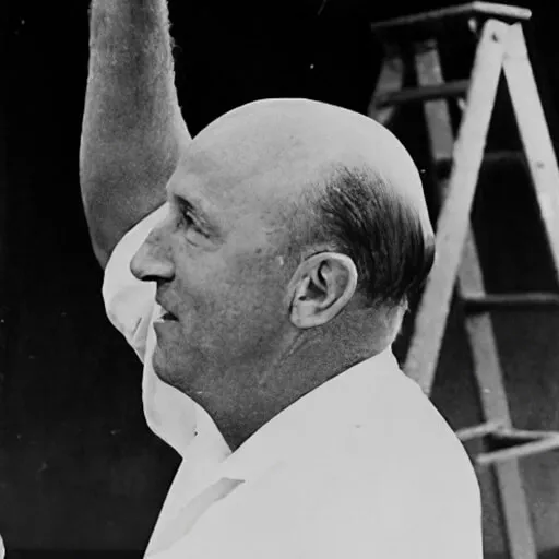 Robert J. Bronner