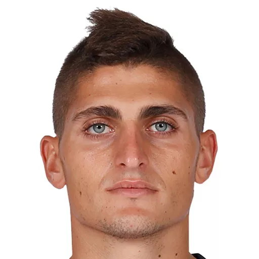 Marco Verratti