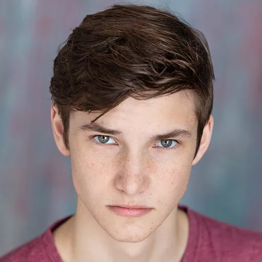 Gabe White
