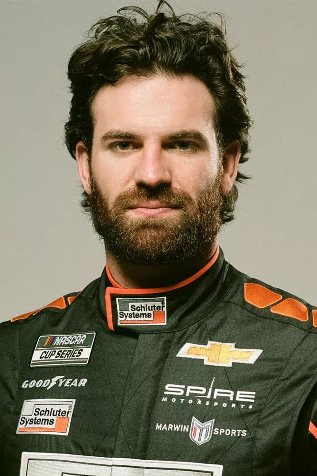 Corey Lajoie