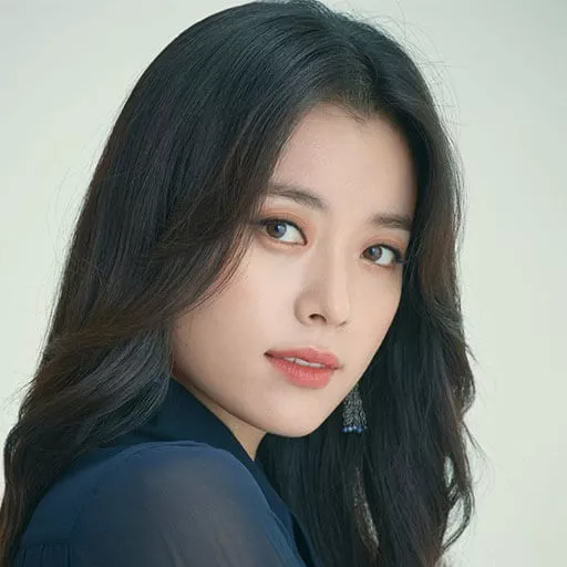 Ho Han Yoo