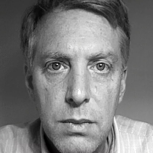 Jim Biederman