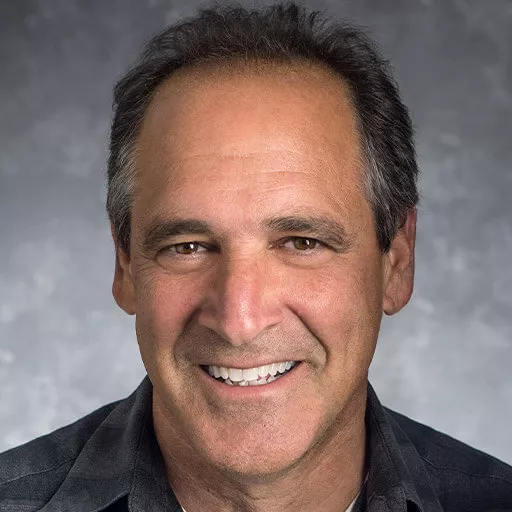 Jon Cohen