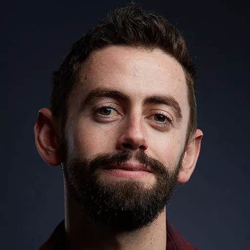 Nathan Lynn