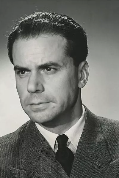 اب راد