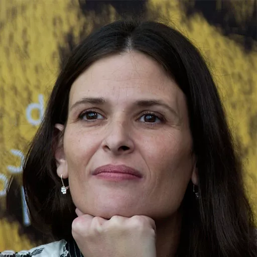 Ana Celentano