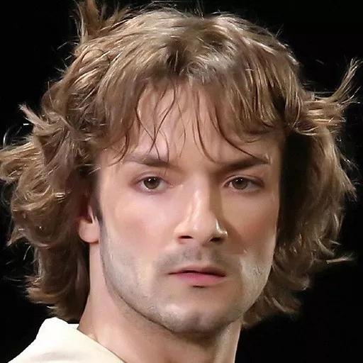 Prokhor Chekhov
