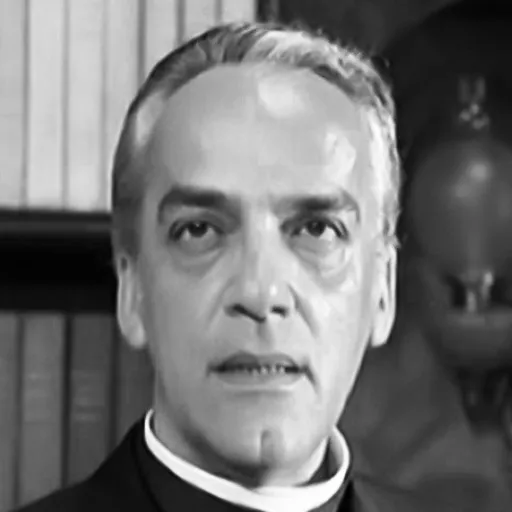 Giulio Donnini