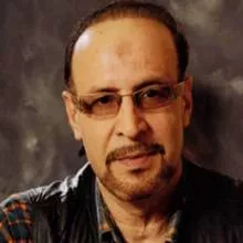 حسن کاربخش