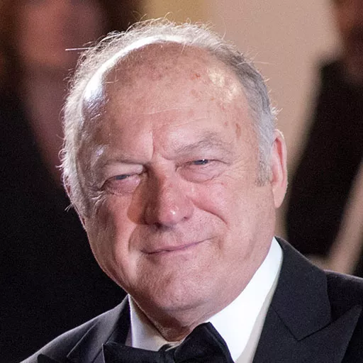 جان دومان