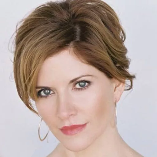 Melinda McGraw