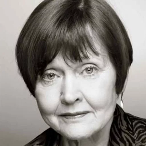 Liza Ross