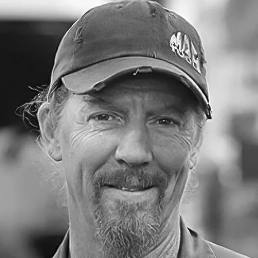 William Regan