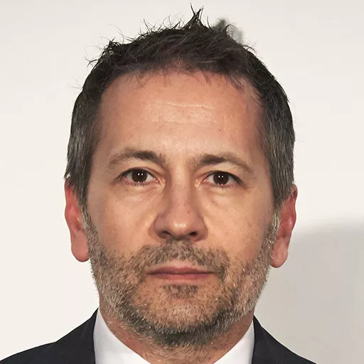 Rafa Castejón