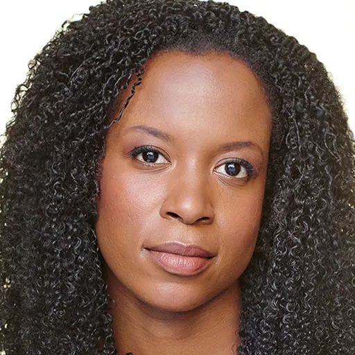Dana L. Wilson